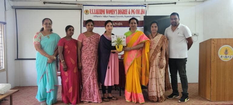 WhatsApp Image 2025-05-06 at 7.50.40 PM