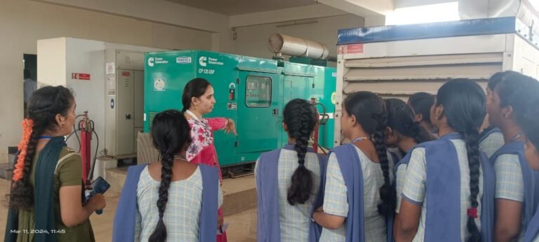 WhatsApp Image 2025-05-06 at 7.51.07 PM (1)