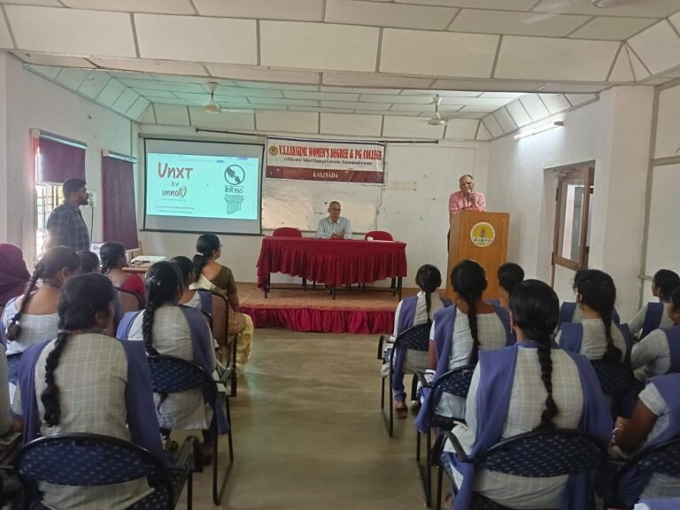 WhatsApp Image 2025-05-06 at 7.53.19 PM (1)