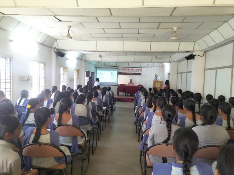 WhatsApp Image 2025-05-06 at 7.53.20 PM (1)