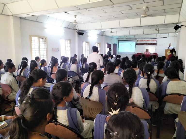 WhatsApp Image 2025-05-06 at 7.53.20 PM