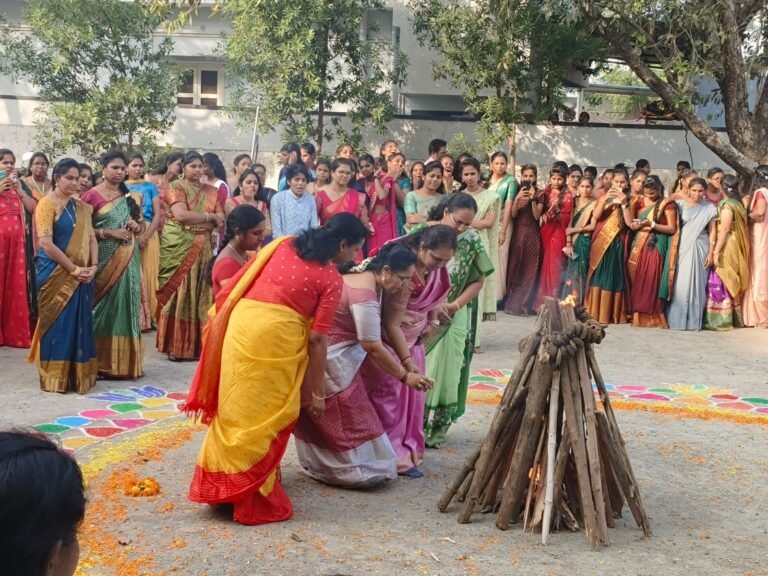 WhatsApp Image 2025-05-06 at 7.55.09 PM