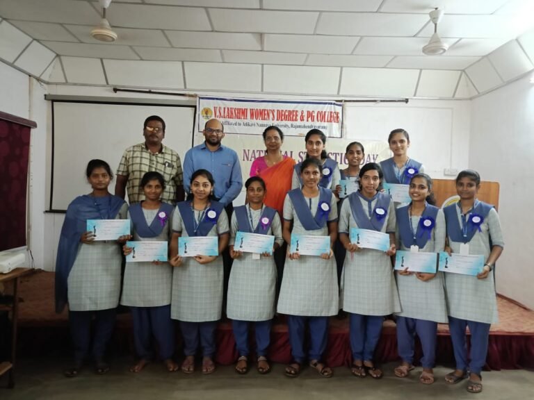 WhatsApp Image 2025-05-06 at 7.55.30 PM