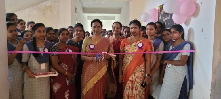 WhatsApp Image 2025-05-06 at 7.57.49 PM (1)