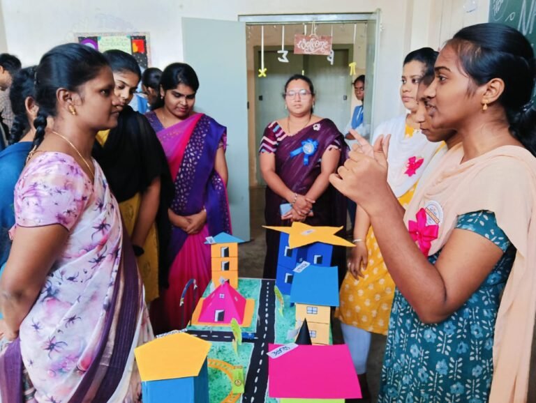 WhatsApp Image 2025-05-06 at 7.58.28 PM (1)