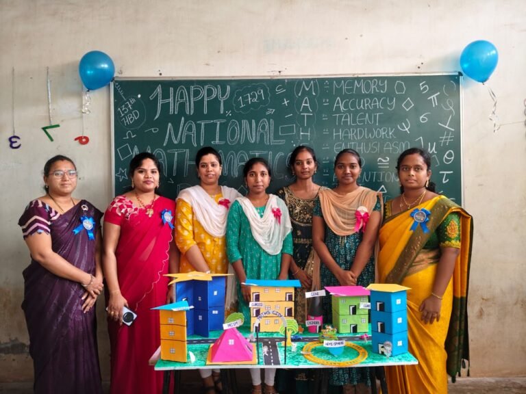 WhatsApp Image 2025-05-06 at 7.58.28 PM