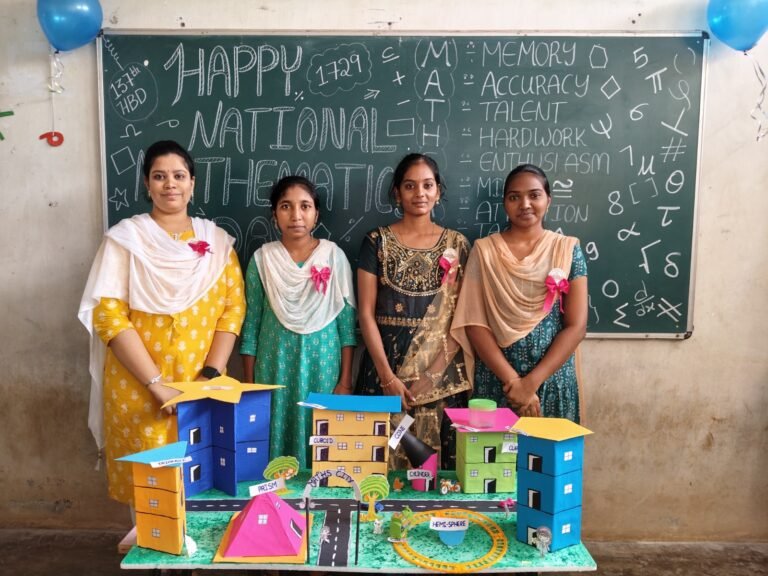 WhatsApp Image 2025-05-06 at 7.58.29 PM (1)