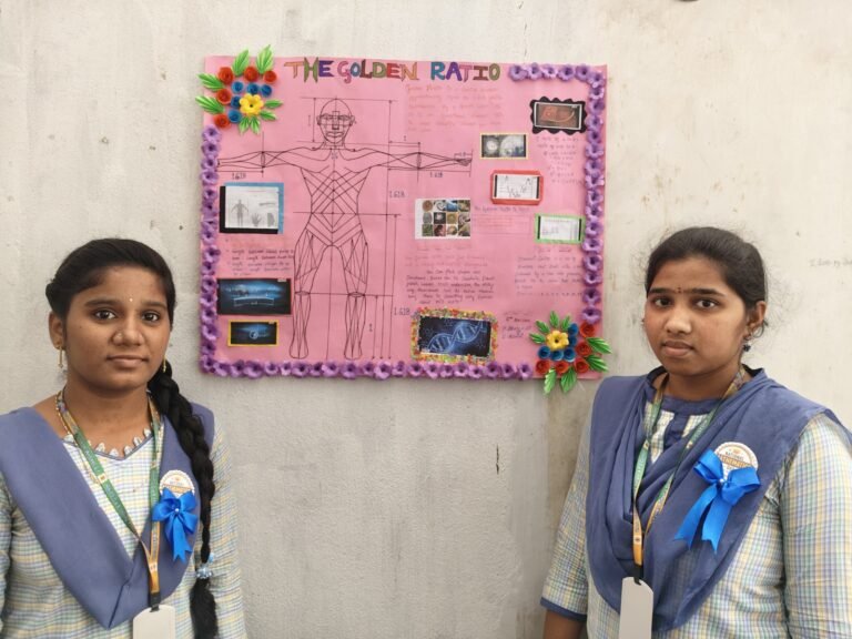 WhatsApp Image 2025-05-06 at 7.58.29 PM (2)