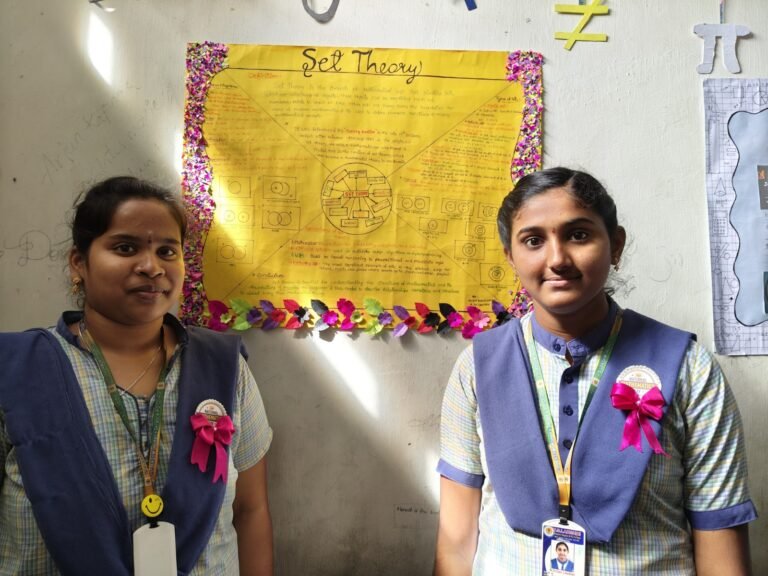 WhatsApp Image 2025-05-06 at 7.58.30 PM (1)