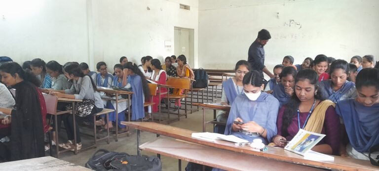 WhatsApp Image 2025-05-21 at 3.41.15 PM