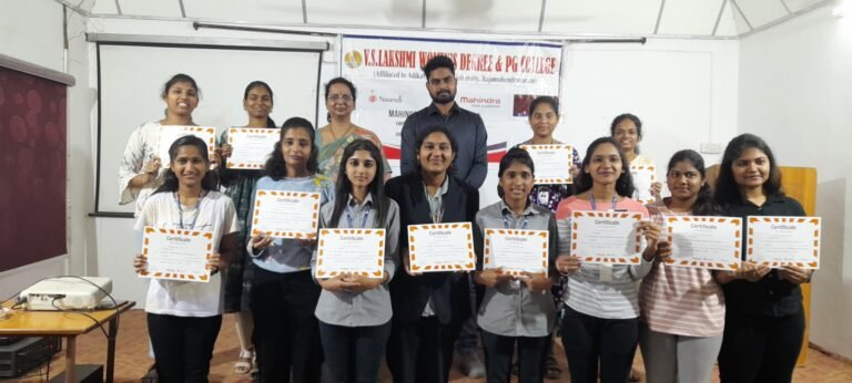 WhatsApp Image 2025-05-21 at 3.41.16 PM (1)