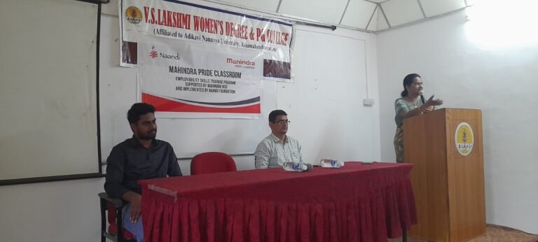 WhatsApp Image 2025-05-21 at 3.41.16 PM