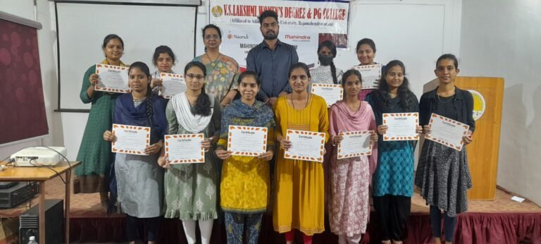 WhatsApp Image 2025-05-21 at 3.41.17 PM