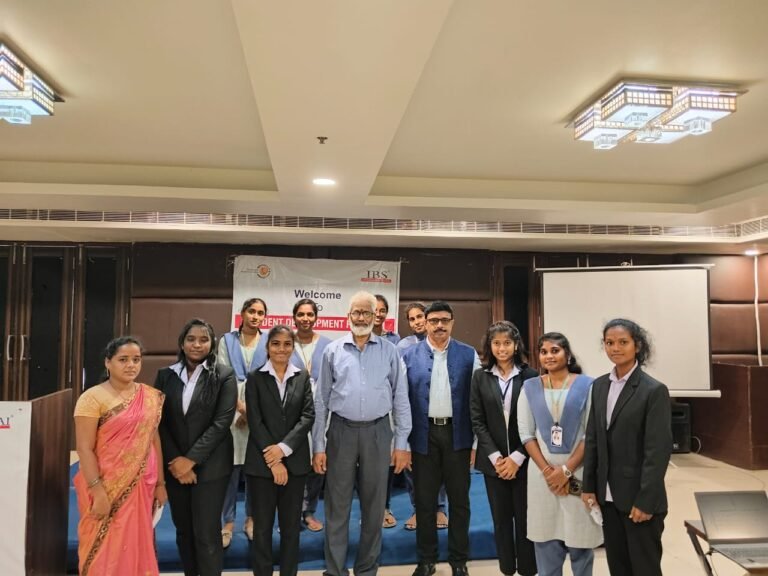 WhatsApp Image 2025-08-04 at 11.22.14 AM