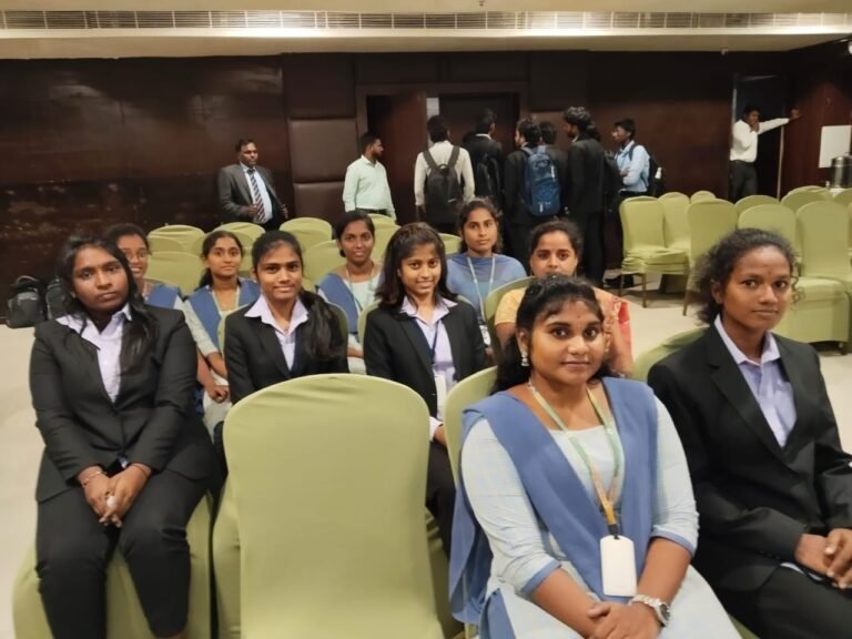 WhatsApp Image 2025-08-04 at 11.22.15 AM (1)