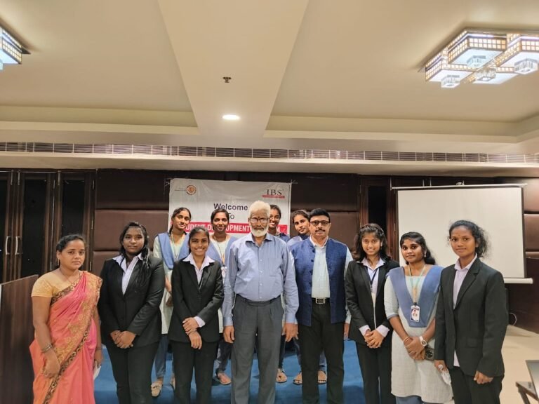 WhatsApp Image 2025-08-04 at 11.22.15 AM (2)