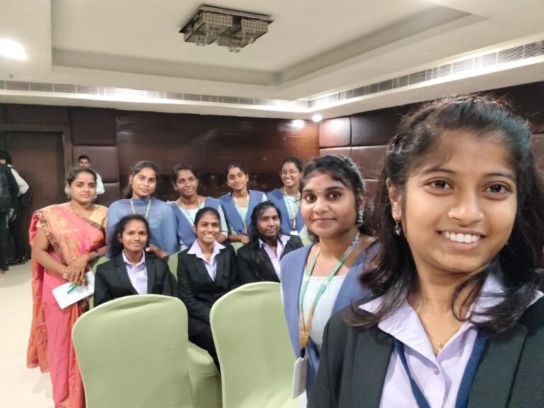 WhatsApp Image 2025-08-04 at 11.22.15 AM