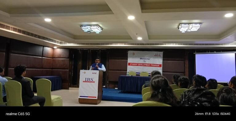 WhatsApp Image 2025-08-04 at 11.22.16 AM (1)