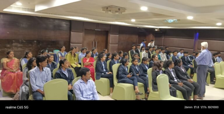 WhatsApp Image 2025-08-04 at 11.22.16 AM