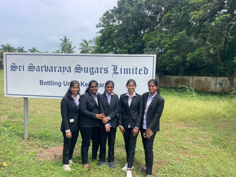 WhatsApp Image 2025-08-19 at 10.17.57 AM (1)