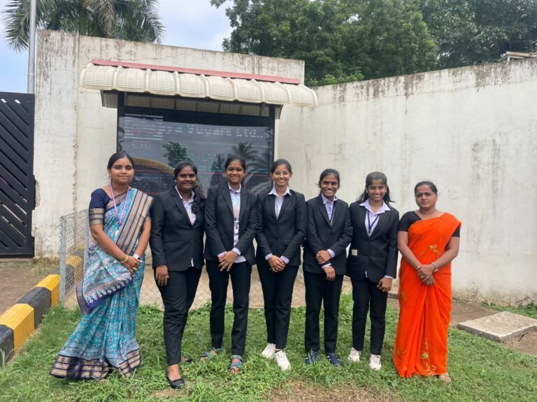 WhatsApp Image 2025-08-19 at 10.17.57 AM