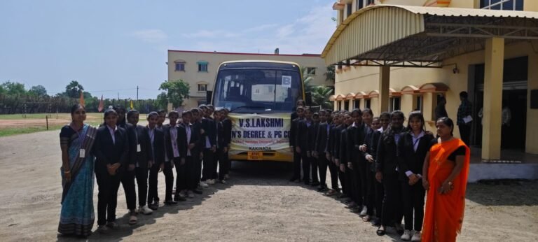 WhatsApp Image 2025-08-19 at 10.17.58 AM (1)