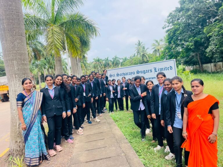 WhatsApp Image 2025-08-19 at 10.17.58 AM