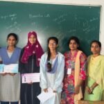 WhatsApp Image 2025-11-30 at 9.26.27 PM (1)