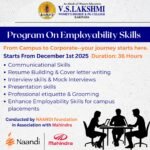 WhatsApp Image 2025-11-30 at 9.26.47 PM