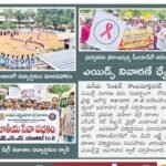 WhatsApp Image 2025-12-02 at 9.46.23 AM