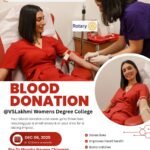 WhatsApp Image 2025-12-04 at 6.43.56 PM