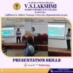 WhatsApp Image 2025-12-08 at 8.30.01 AM (1)