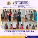 WhatsApp Image 2025-12-08 at 8.30.01 AM (2)