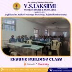 WhatsApp Image 2025-12-08 at 8.30.02 AM