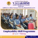 WhatsApp Image 2025-12-08 at 8.30.03 AM