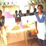 WhatsApp Image 2025-12-18 at 4.20.30 PM