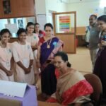 WhatsApp Image 2025-12-18 at 4.20.47 PM