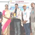 WhatsApp Image 2025-12-18 at 4.23.00 PM