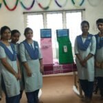 WhatsApp Image 2025-12-18 at 4.26.09 PM