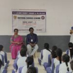 WhatsApp Image 2025-12-18 at 4.54.34 PM (1)