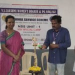 WhatsApp Image 2025-12-18 at 4.54.34 PM