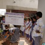 WhatsApp Image 2025-12-18 at 5.00.18 PM