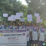 WhatsApp Image 2025-12-18 at 5.00.19 PM