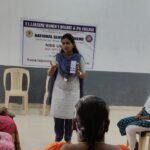 WhatsApp Image 2025-12-18 at 5.00.50 PM