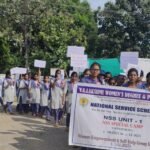 WhatsApp Image 2025-12-18 at 5.00.51 PM