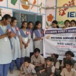 WhatsApp Image 2025-12-18 at 5.00.52 PM