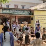 WhatsApp Image 2025-12-18 at 5.00.53 PM