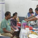 WhatsApp Image 2025-12-18 at 5.01.06 PM