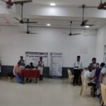 WhatsApp Image 2025-12-18 at 5.01.07 PM (1)