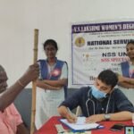 WhatsApp Image 2025-12-18 at 5.01.07 PM